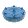 Recon Torque Converter TO65